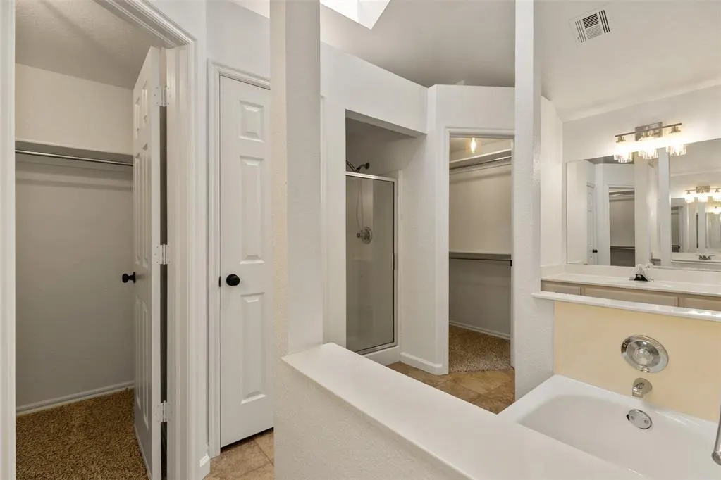 Photo 36 — 1416 Bonnybrook Street, Norman, OK 73071