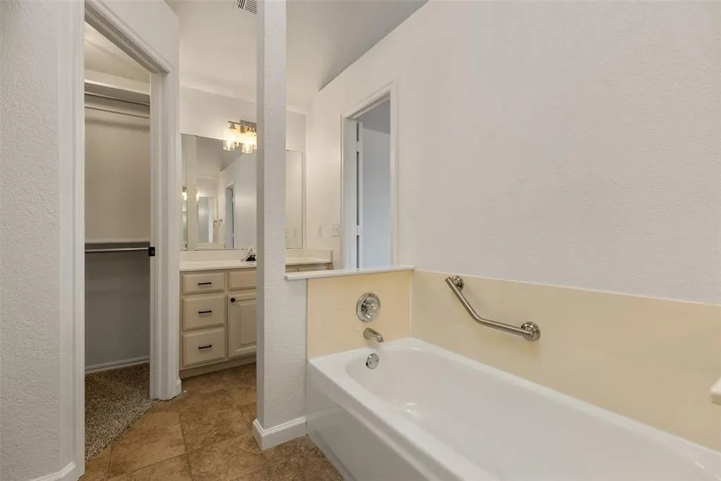 Photo 37 — 1416 Bonnybrook Street, Norman, OK 73071