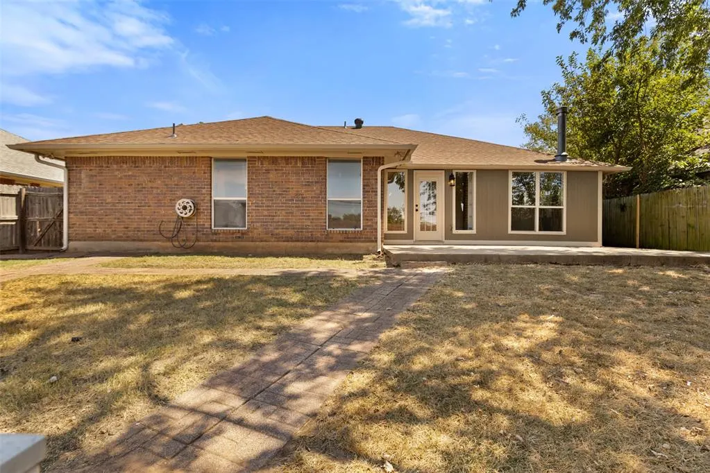Photo 38 — 1416 Bonnybrook Street, Norman, OK 73071