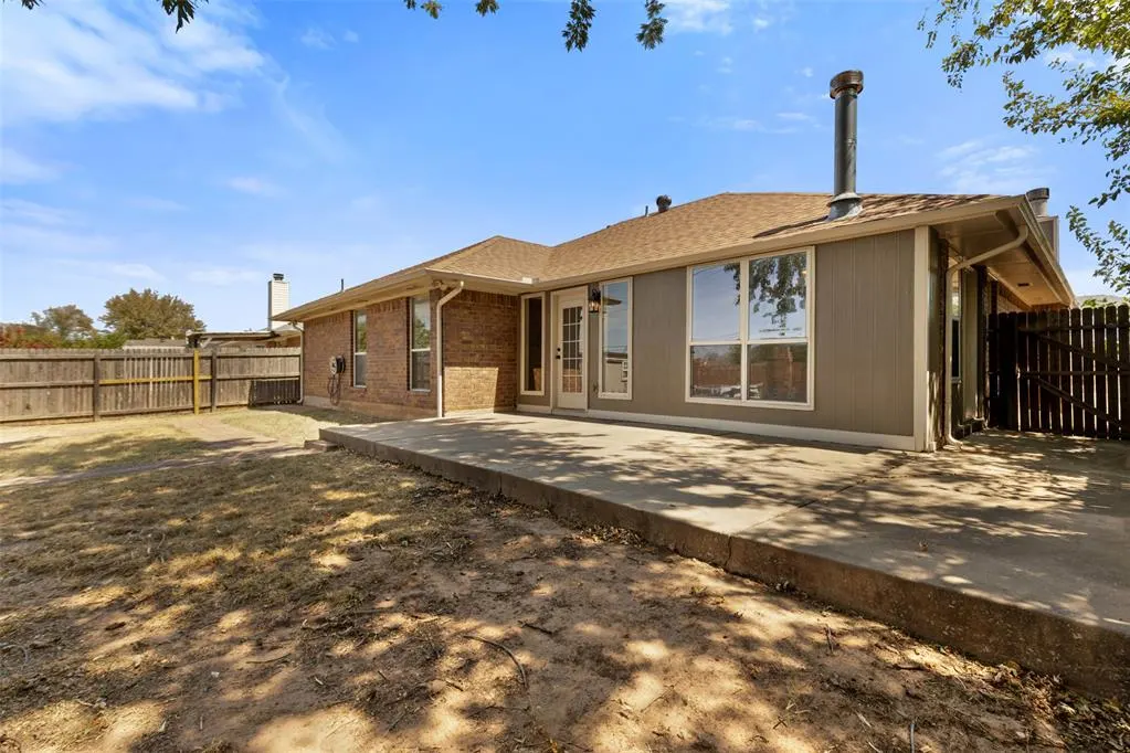 Photo 39 — 1416 Bonnybrook Street, Norman, OK 73071