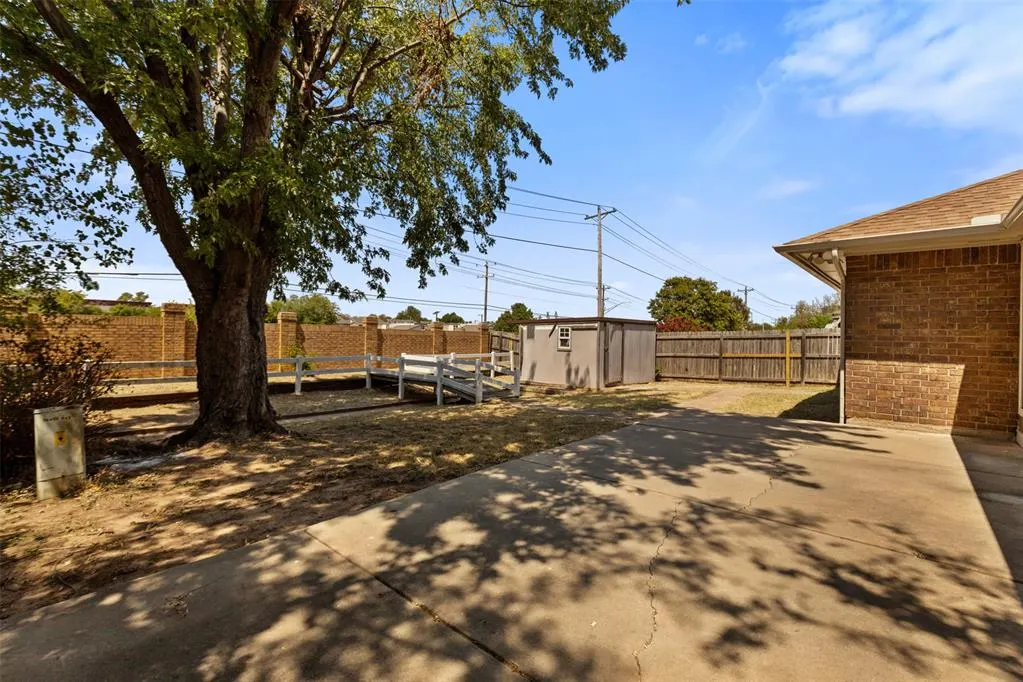 Photo 40 — 1416 Bonnybrook Street, Norman, OK 73071