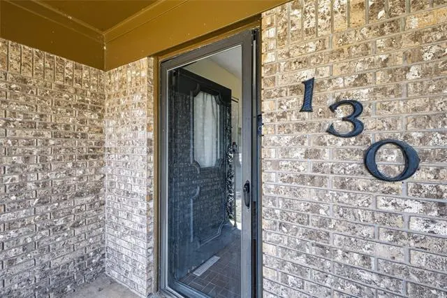 Photo 4 — 130 W Gist Avenue, Roff, OK 74820