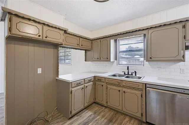 Photo 10 — 130 W Gist Avenue, Roff, OK 74820