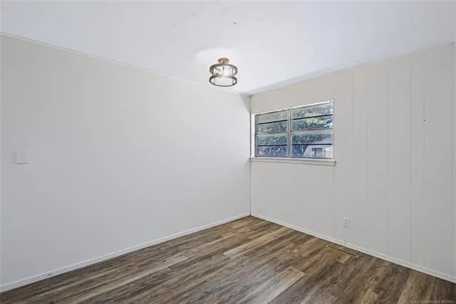 Photo 11 — 130 W Gist Avenue, Roff, OK 74820