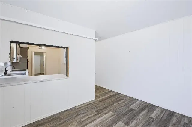 Photo 12 — 130 W Gist Avenue, Roff, OK 74820