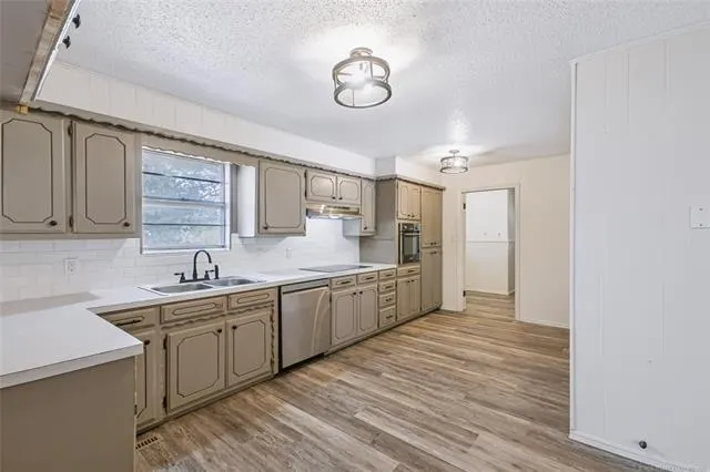 Photo 13 — 130 W Gist Avenue, Roff, OK 74820