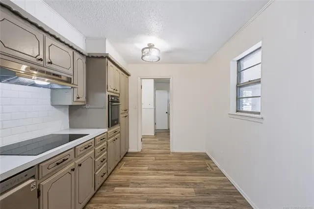 Photo 14 — 130 W Gist Avenue, Roff, OK 74820