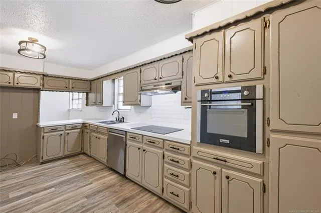 Photo 20 — 130 W Gist Avenue, Roff, OK 74820