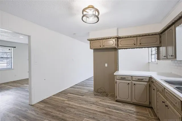 Photo 21 — 130 W Gist Avenue, Roff, OK 74820
