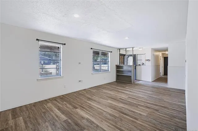 Photo 22 — 130 W Gist Avenue, Roff, OK 74820