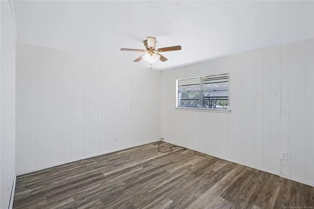 Photo 23 — 130 W Gist Avenue, Roff, OK 74820