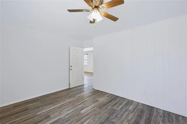 Photo 24 — 130 W Gist Avenue, Roff, OK 74820