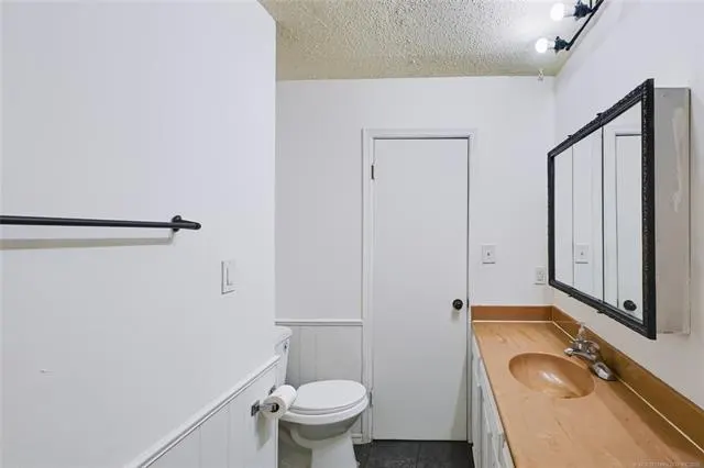 Photo 27 — 130 W Gist Avenue, Roff, OK 74820