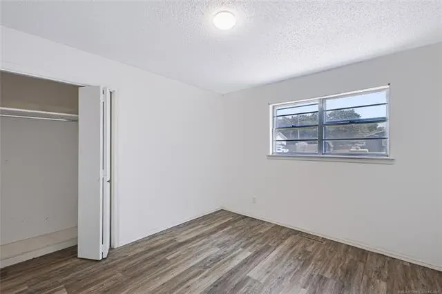 Photo 28 — 130 W Gist Avenue, Roff, OK 74820