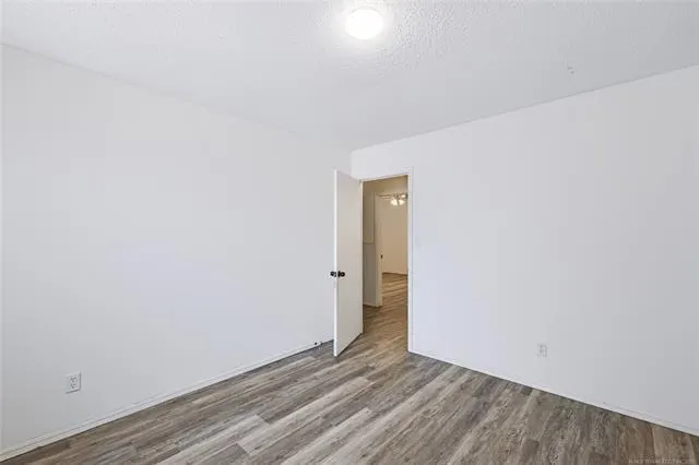 Photo 29 — 130 W Gist Avenue, Roff, OK 74820