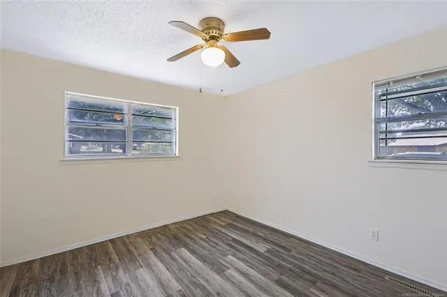 Photo 30 — 130 W Gist Avenue, Roff, OK 74820