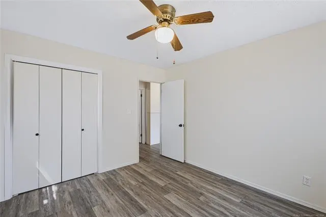 Photo 31 — 130 W Gist Avenue, Roff, OK 74820