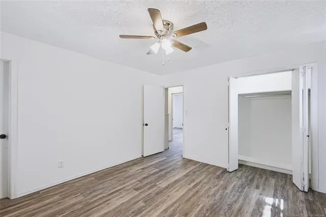 Photo 34 — 130 W Gist Avenue, Roff, OK 74820