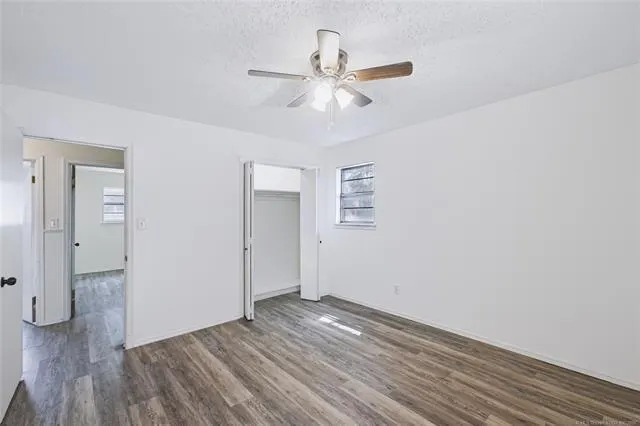 Photo 36 — 130 W Gist Avenue, Roff, OK 74820