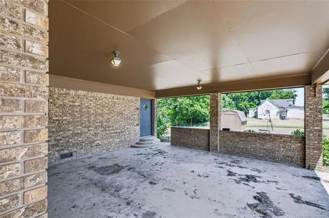 Photo 40 — 130 W Gist Avenue, Roff, OK 74820