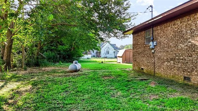 Photo 44 — 130 W Gist Avenue, Roff, OK 74820