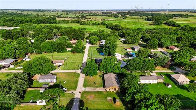 Photo 48 — 130 W Gist Avenue, Roff, OK 74820