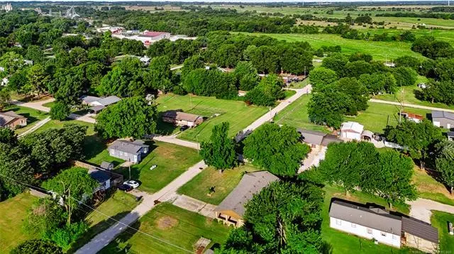 Photo 49 — 130 W Gist Avenue, Roff, OK 74820