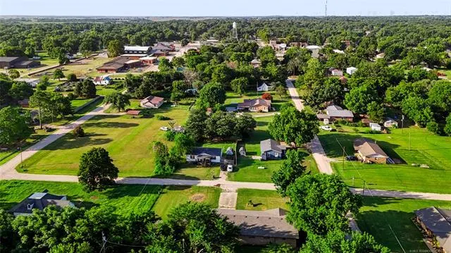 Photo 50 — 130 W Gist Avenue, Roff, OK 74820