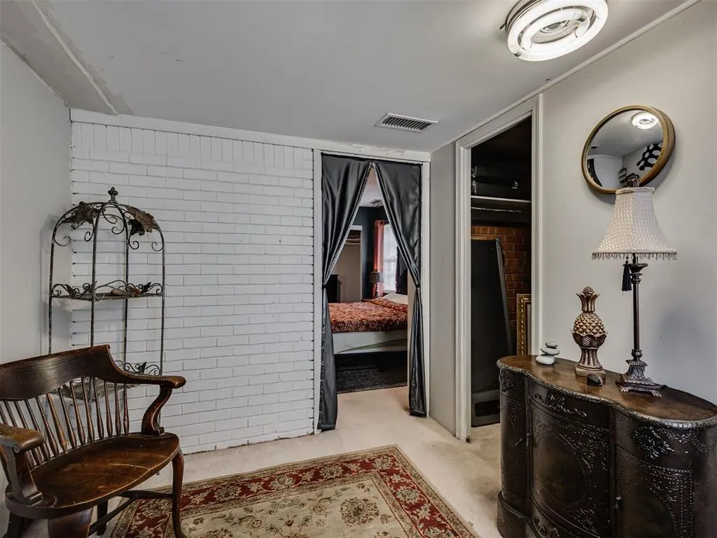 Photo 15 — 2620 Abbey Road, Oklahoma City, OK 73120