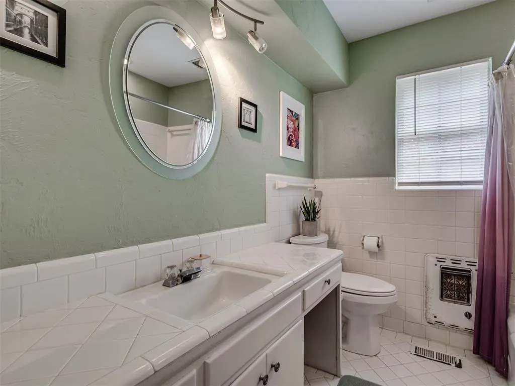 Photo 17 — 2620 Abbey Road, Oklahoma City, OK 73120