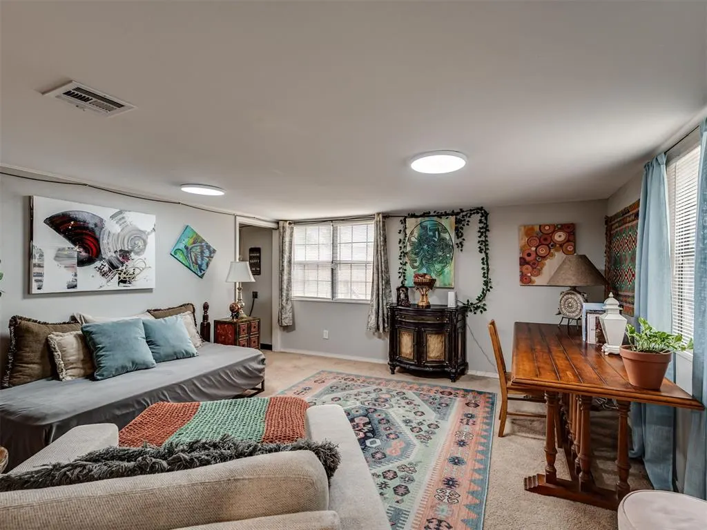 Photo 21 — 2620 Abbey Road, Oklahoma City, OK 73120