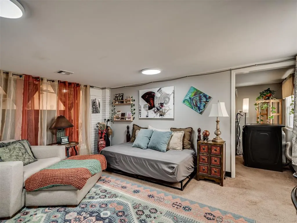 Photo 22 — 2620 Abbey Road, Oklahoma City, OK 73120