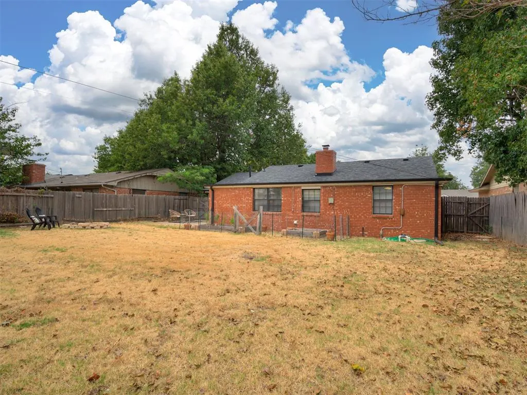 Photo 28 — 2620 Abbey Road, Oklahoma City, OK 73120