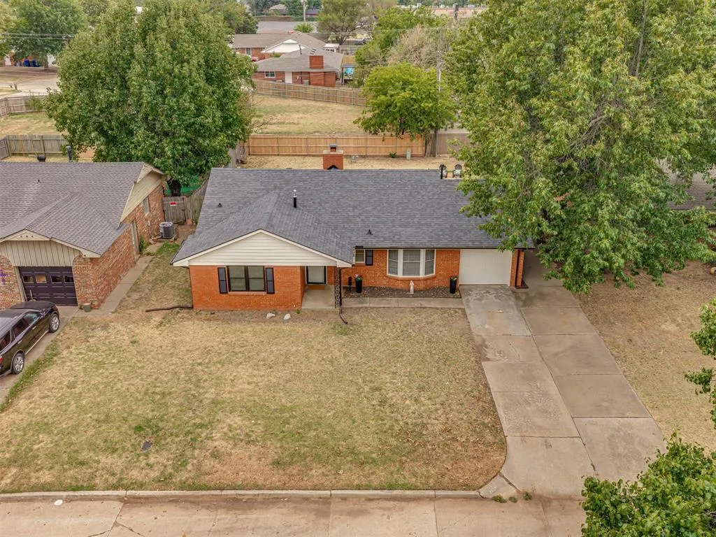 Photo 29 — 2620 Abbey Road, Oklahoma City, OK 73120