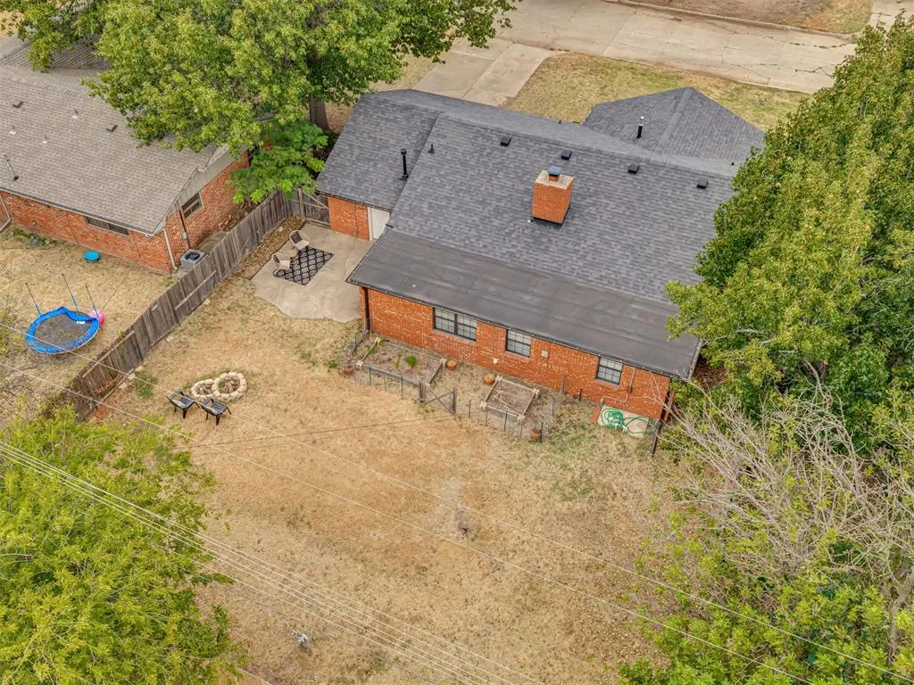 Photo 30 — 2620 Abbey Road, Oklahoma City, OK 73120