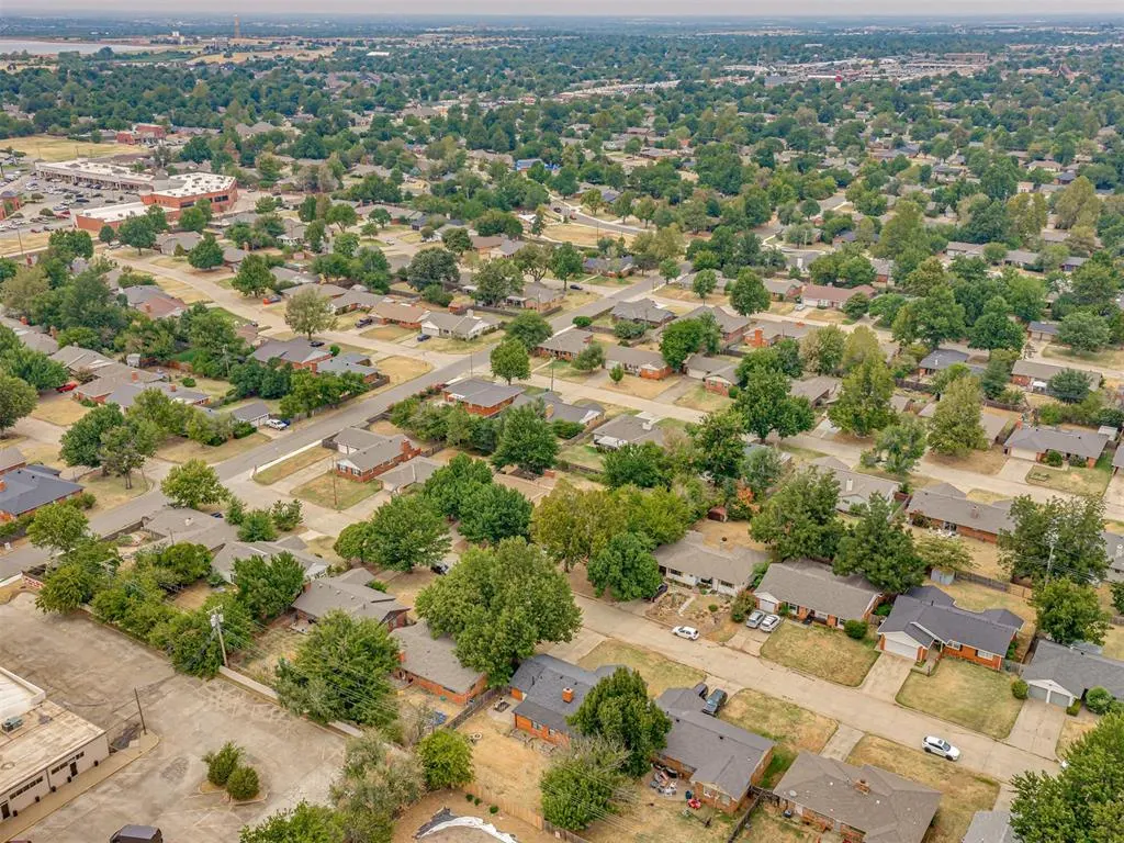 Photo 31 — 2620 Abbey Road, Oklahoma City, OK 73120