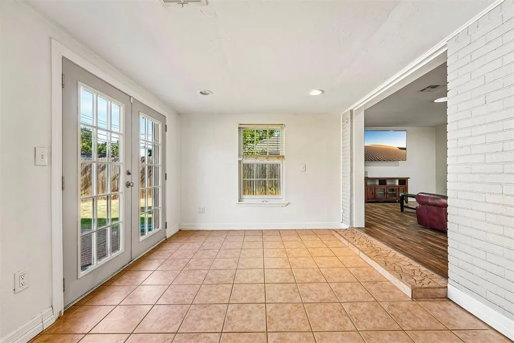 Photo 10 — 2629 N Markwell Avenue, Bethany, OK 73008