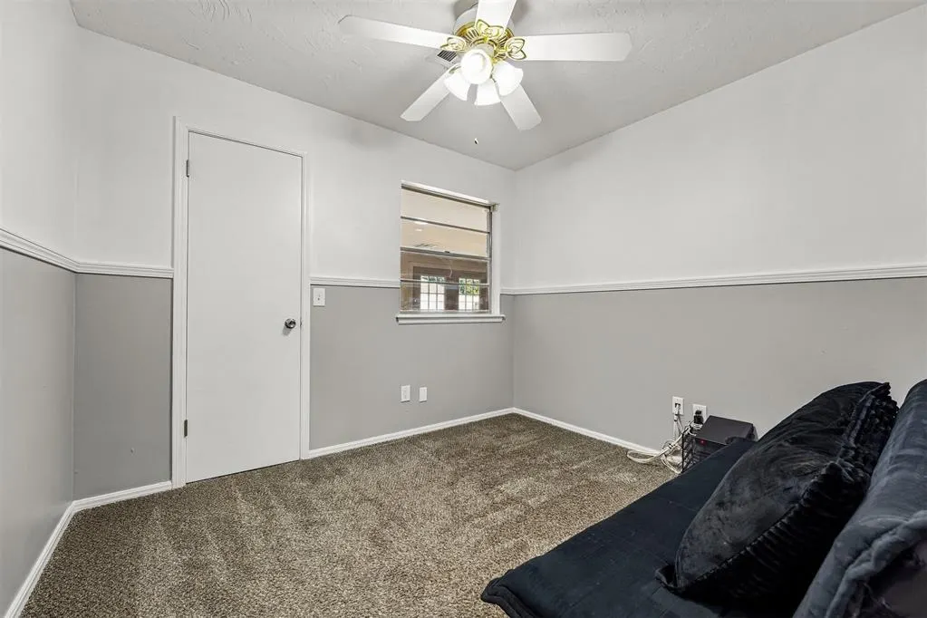 Photo 13 — 2629 N Markwell Avenue, Bethany, OK 73008