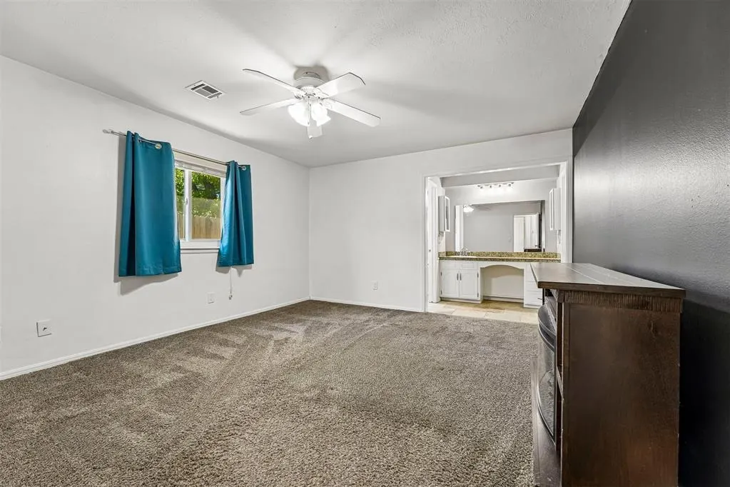 Photo 14 — 2629 N Markwell Avenue, Bethany, OK 73008