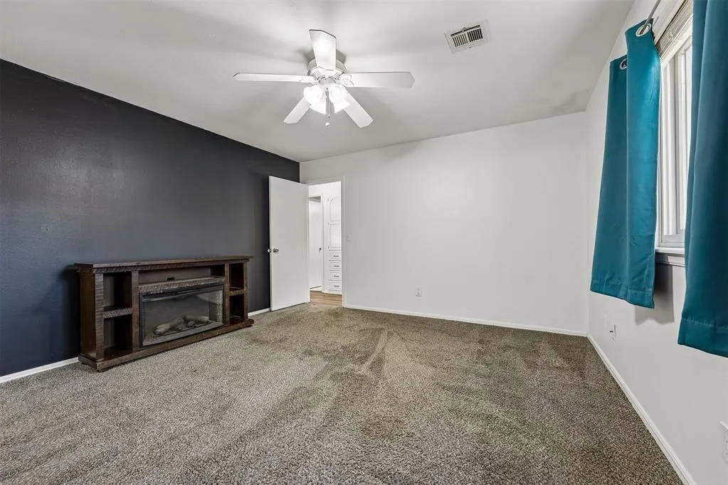 Photo 15 — 2629 N Markwell Avenue, Bethany, OK 73008