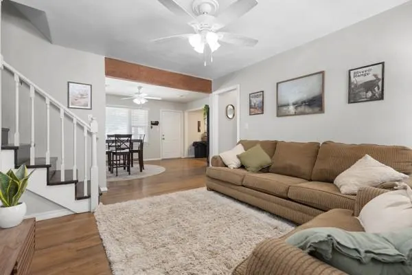 Photo 10 — 2000 Sheffield Road, Oklahoma City, OK 73120