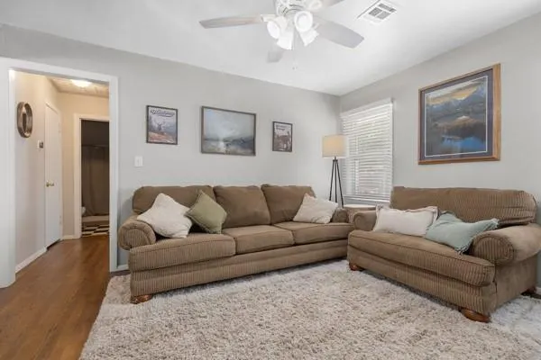 Photo 11 — 2000 Sheffield Road, Oklahoma City, OK 73120