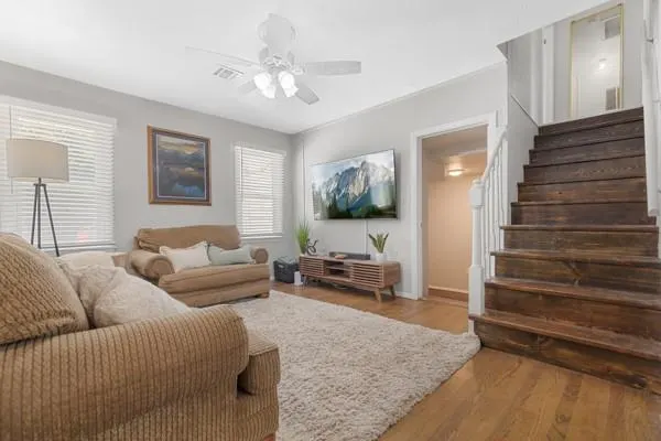Photo 12 — 2000 Sheffield Road, Oklahoma City, OK 73120
