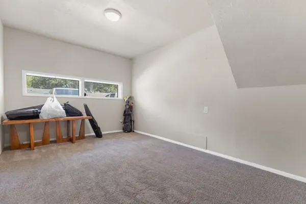 Photo 15 — 2000 Sheffield Road, Oklahoma City, OK 73120