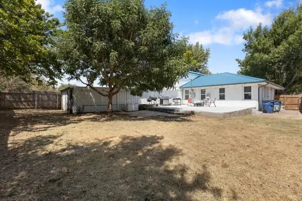 Photo 22 — 2000 Sheffield Road, Oklahoma City, OK 73120