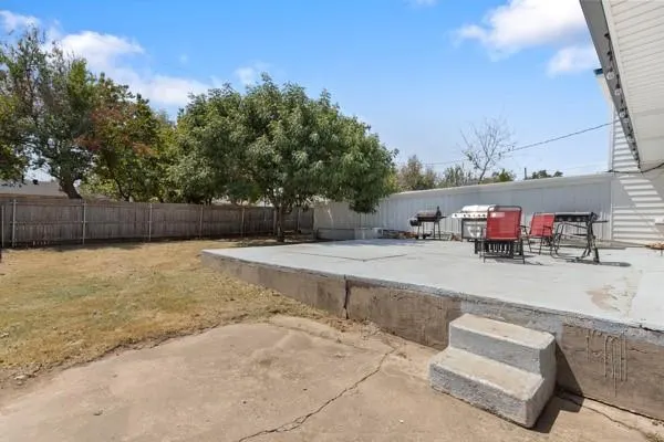 Photo 23 — 2000 Sheffield Road, Oklahoma City, OK 73120
