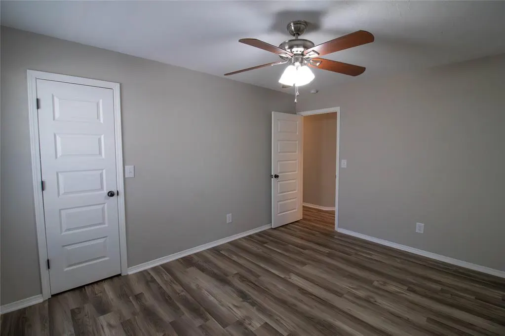 Photo 12 — 525 NW 171st Terrace, Edmond, OK 73012