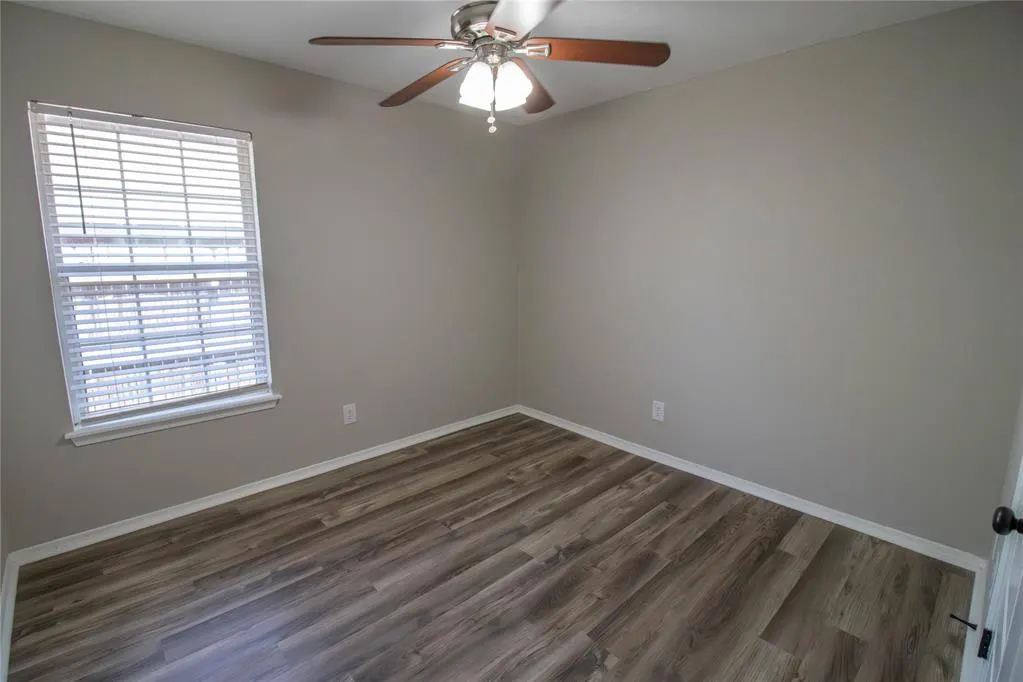 Photo 14 — 525 NW 171st Terrace, Edmond, OK 73012