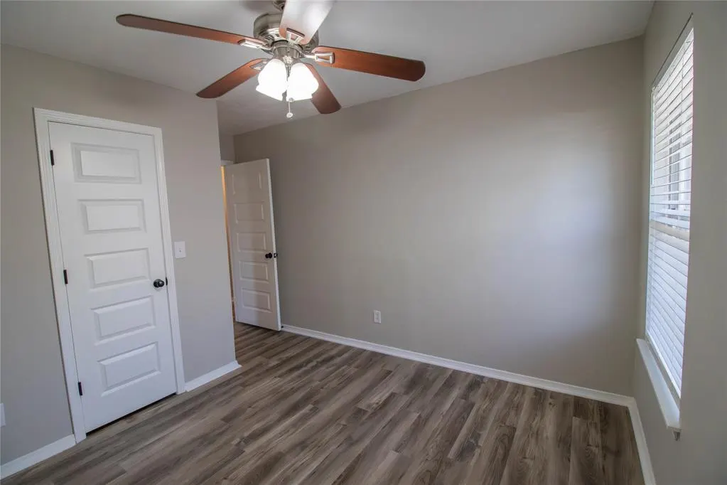Photo 15 — 525 NW 171st Terrace, Edmond, OK 73012