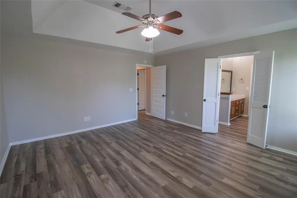Photo 17 — 525 NW 171st Terrace, Edmond, OK 73012